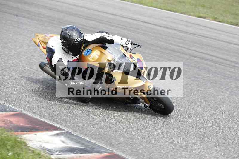 /34 25.07.2025 Speer Racing ADR/Gruppe rot/583